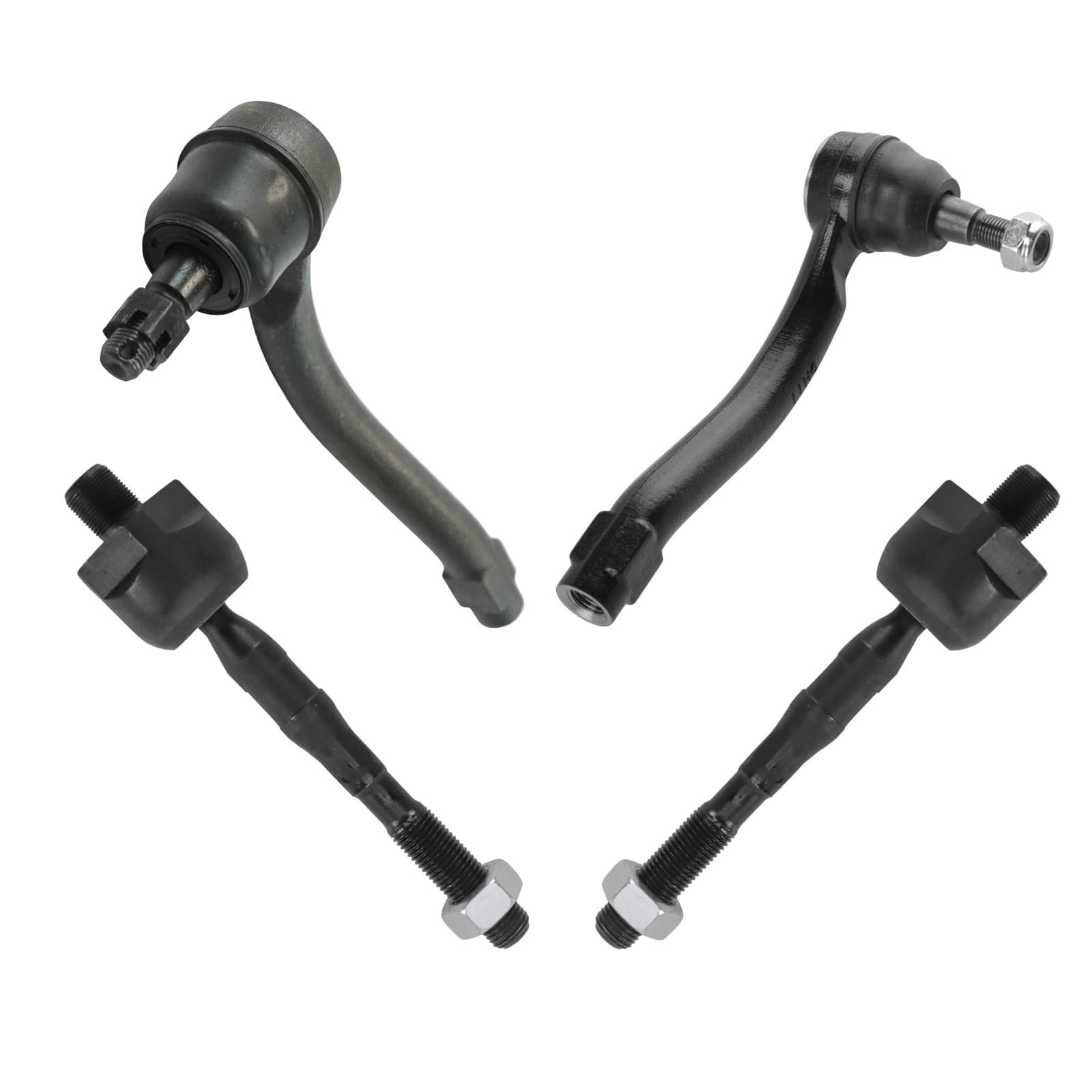 Amazon.com: TRQ Ignition Switch 1950-1977 Dodge 1960-1968 Chrysler